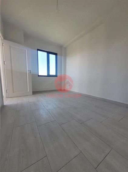Apartament 2 Camere 73.62 mp, cu Terasa Superba de 35 mp, Eforie Nord Agigea, Complex Steaua de Mar - 11