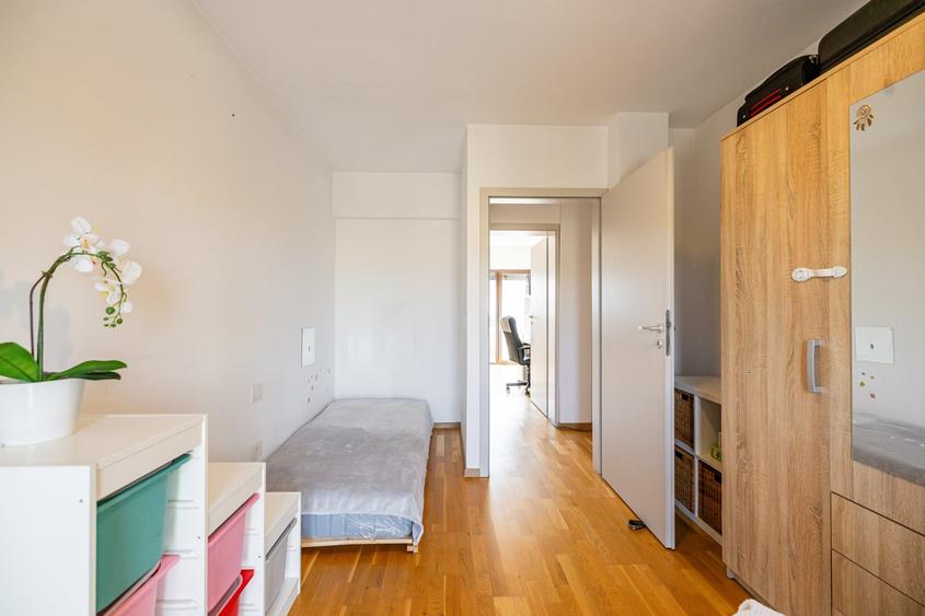 Casa 3 dormitoare si gradina | La limita cu Timisoara zona Braytim | Comision 0% - 26