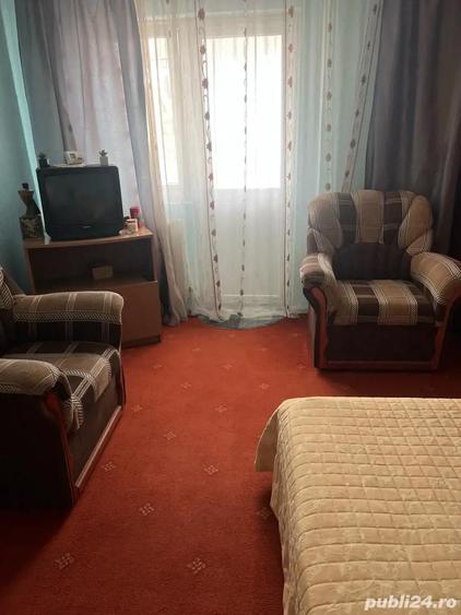 Apartament Dr. Marinescu - 7