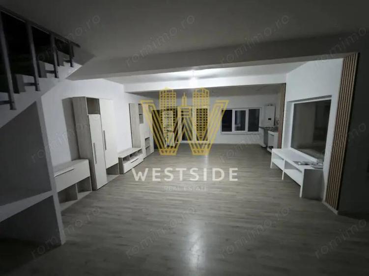 Duplex premium de inchiriat, in Dumbravita - 4