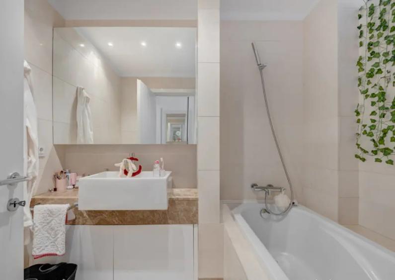 CORBEANCA - ROSE GARDEN, VILA 500 MP, LOT 1200 MP, LA CHEIE! - 9