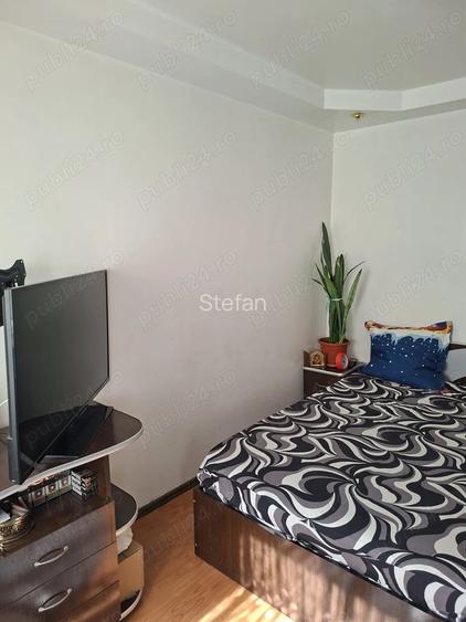 Apartament de vanzare