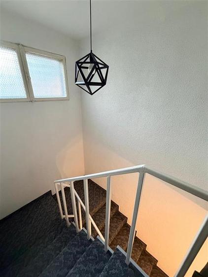 Vanzare vila versatila S+P+2 | Parc Carol - Piata Libertatii | - 20