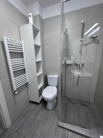 Inchiriez Apartament - 7