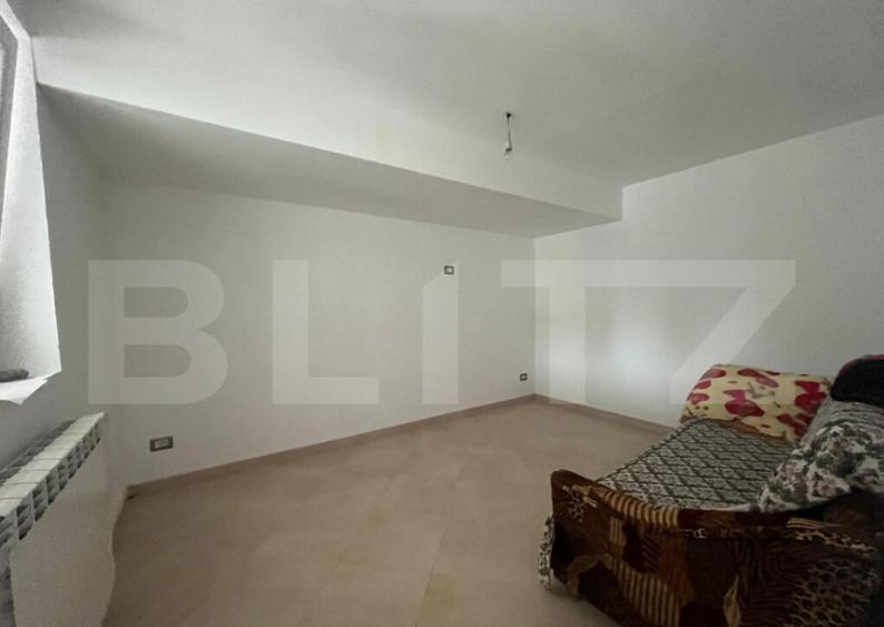 Casa P+1 in Brestei, 5 dormitoare si 674 mp teren - 9