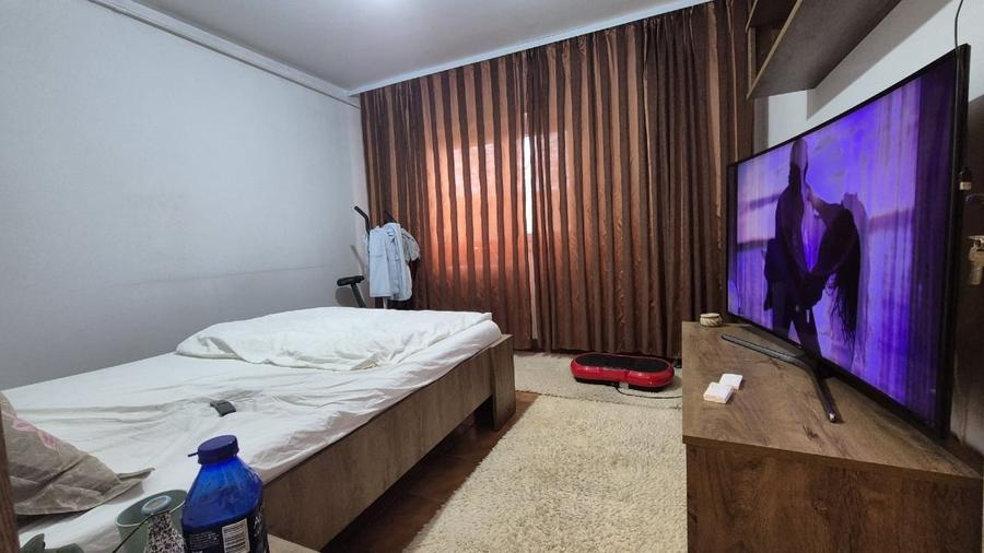 Apartament cu 3 camere, mobilat, Petre ispirescu - Calea Rahovei - 6