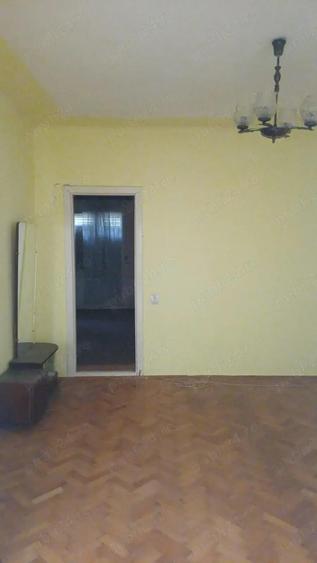 OCAZIE-casa pe parter -Str.Ion Muresan - 9