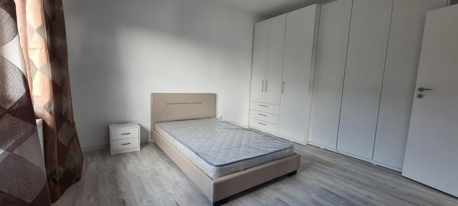 Vila,500 mp,120 mp utili,,mobilata si utilata ,Saftica. - 8