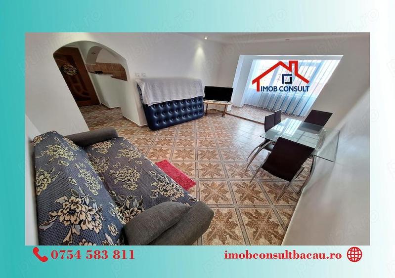 Apartament 3 camere de inchiriat Nord Alunului! CE1567 - 5