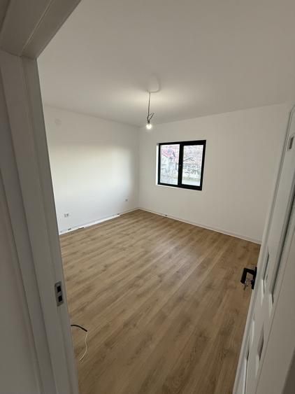 Valenii de Munte - 4