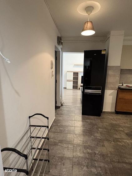 Mosilor, ap. 3 camere, 74mp, et.1, mobilat, 184.000Euro - 7