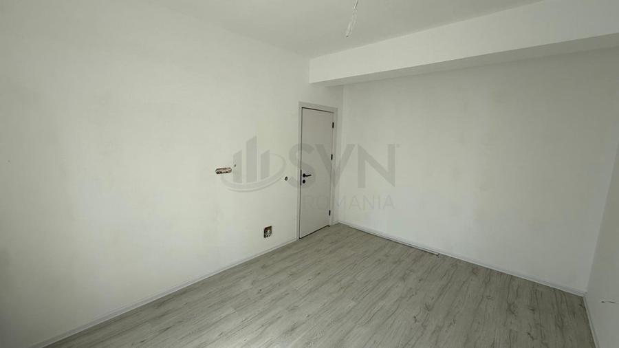 REV2004749 Casa 4 Camere I Bragadiru I Curte - 6