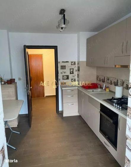 3 Camere de inchiriat | Dristor | Metrou | Boiler | Loc de Parcare - 7