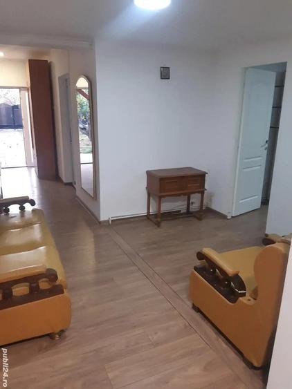 Casa de inchiriat Timisoara - 18