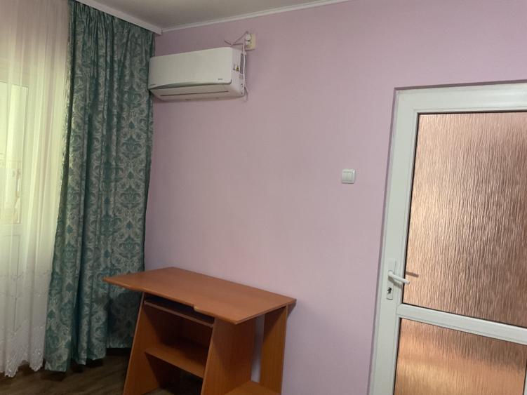 Apartment de inchiriat - 6