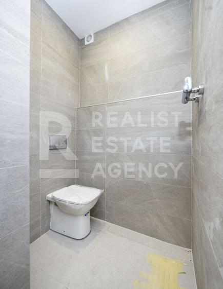 Chirie, casă, 8 camere, zona 1 Mai, București - 33