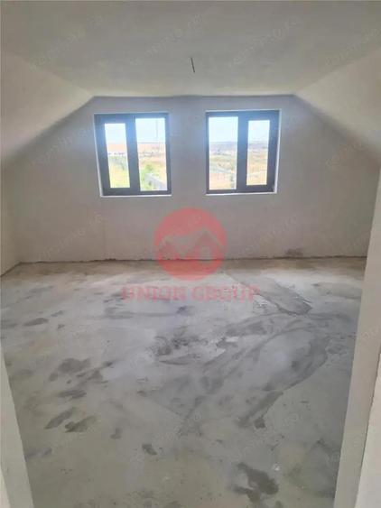 Casa de vanzare Valu lui Traian - 14