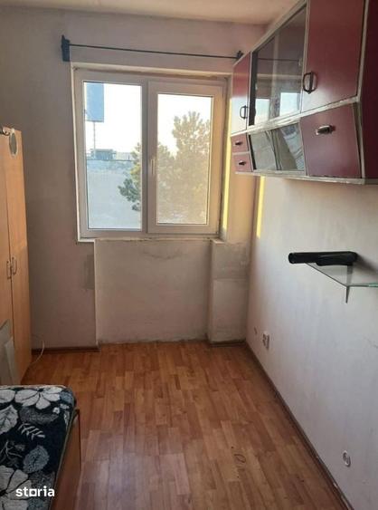 Mureseni - Vanzare apartament 1 camera - Str. Cugir - 5