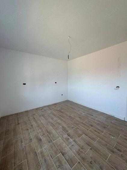 Casa noua parter, 128mp+garaj, teren 780mp-Dude?tii Noi, 24 min Centru - 2