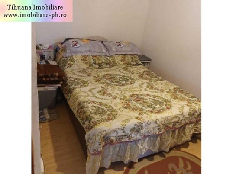 Apartament 2 camere de vanzare : Mihai Bravu - 4