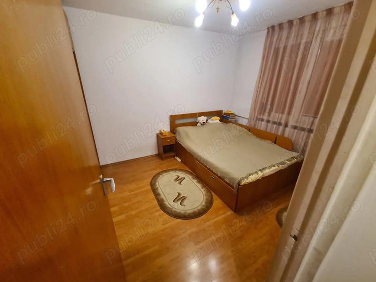 Apartament 2 camere Str Ion Berindei sec 2 Colentina Dna Ghica DIRECT PROPIETAR - 10
