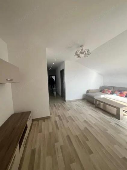 Apartament 3 camere , bloc nou , Radauti - 11