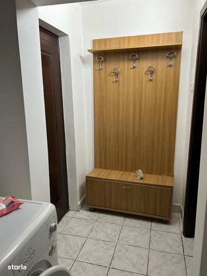 Lujerului, Liniei, garsoniera cu centrala proprie - 3