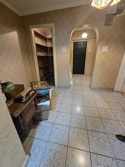 Berceni, Emil Racovita - 1