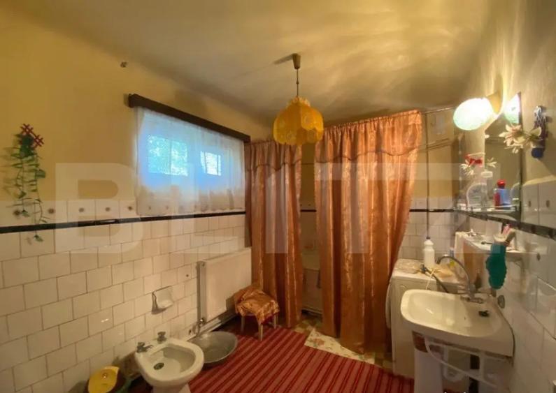 Casa 3 camere, 121mp, zona Dorobantul - 10