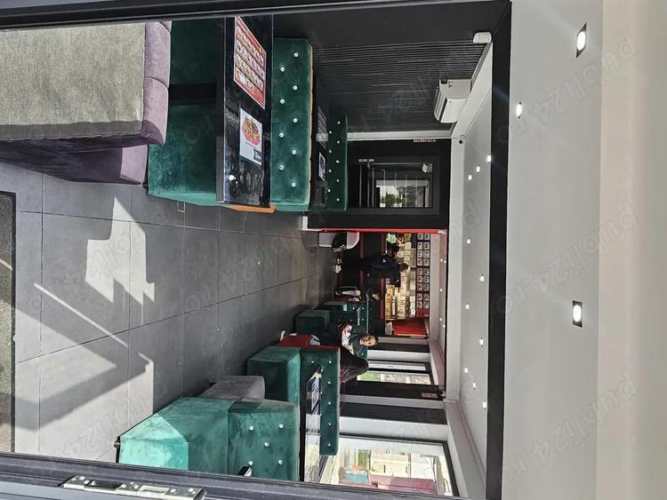 Vand inchiriez spa?ii comerciale One?ti - 5