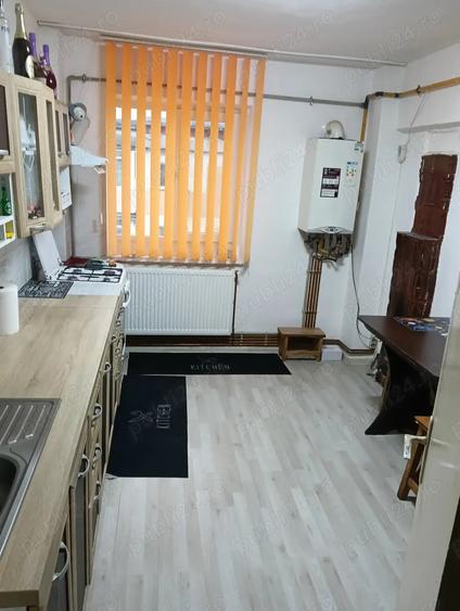 Vand apartament cu 4 camere - 7