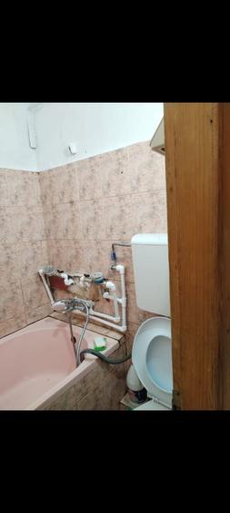 Inchiriez apartament 2 camere in complexul studentesc - 8
