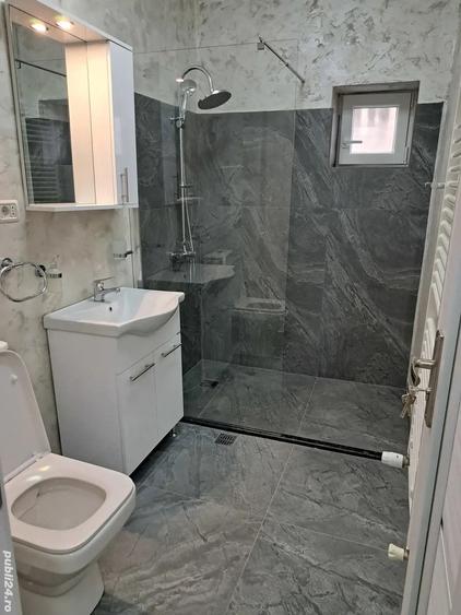 Particular ultracentral - 3