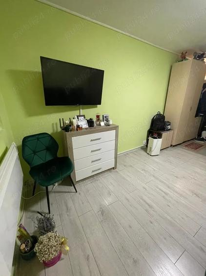 Proprietar ofer spre vanzare garsoniera provenita din camera de camin. - 2