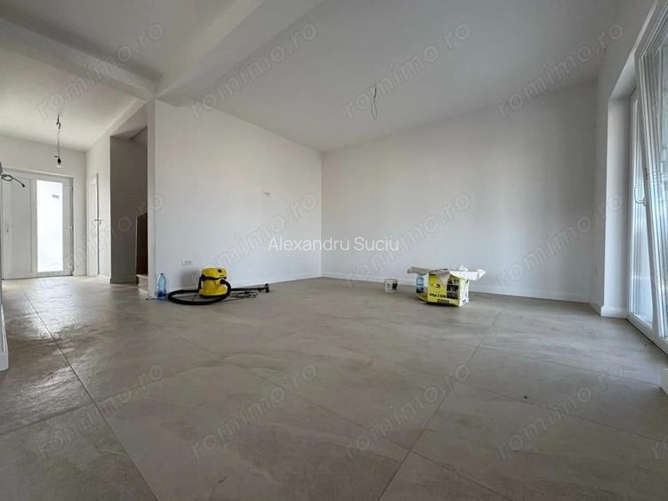 Despartit prin CT!Finalizat!5camere