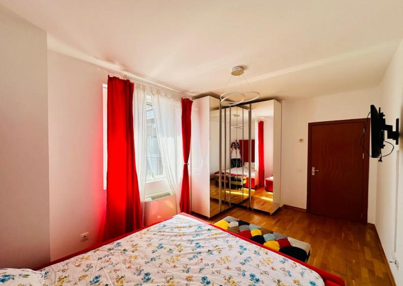 Apartament 2 camere - Delea Noua - 8