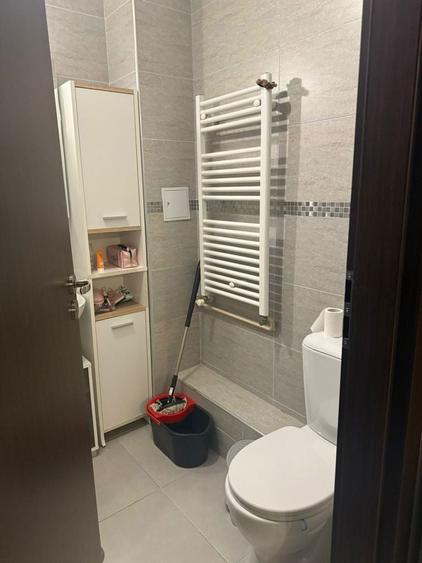 Inchiriere apartament 2 camere in Ploiesti, Cartier Evocasa - 1