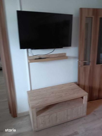 Apartament 2 camere - 4