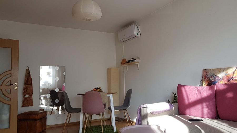 Apartament 2c Billa-Arcu - 4