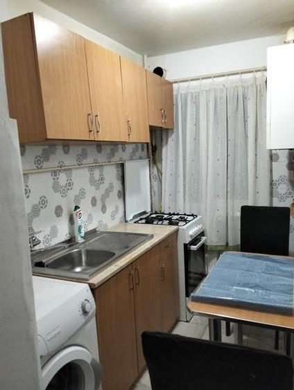 Vand apartament 2 camere - 8
