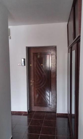 Apartament cu 1 camera, decomandat, Gara-Arcu - 7