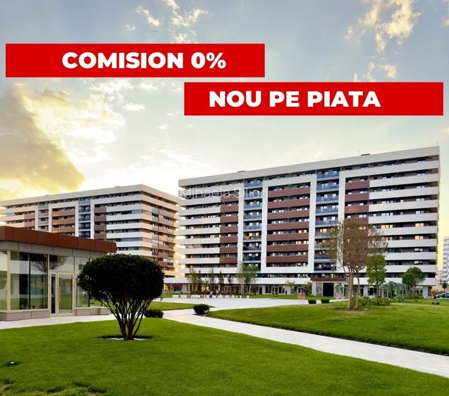 APARTAMENT 2 CAMERE COPOU GARDEN FINALIZAT 0% COMISION APARTAMENT 2 CAMERE COPOU GARDEN FINALIZAT 0% COMISION