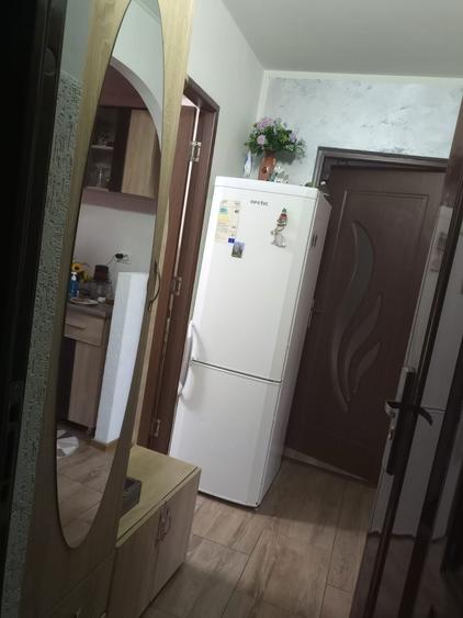 GARSONIERA de vanzare. - 1