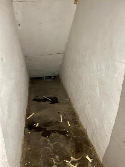 Spatiu de birouri de inchiriat in Ploiesti, zona Liceului Cuza - 8