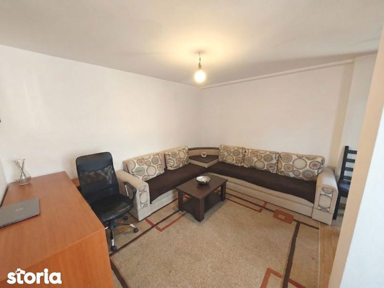 Casa de vanzare, teren 336 mp, proximitate metrou Jiului - 14