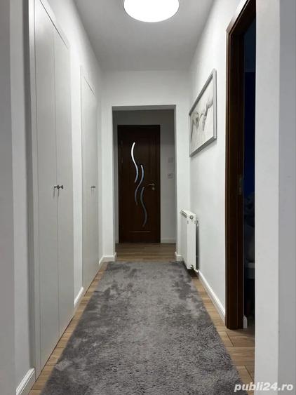 Apartament 3 Camere zona de sus Proprietar - 4