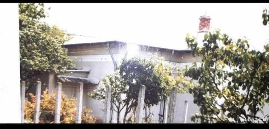 Vand casa in orasul corabia olt - 2