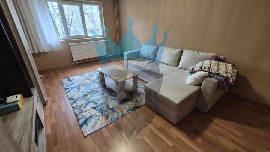 Apartament 2 Camere Aviatiei Bucuresti - 4