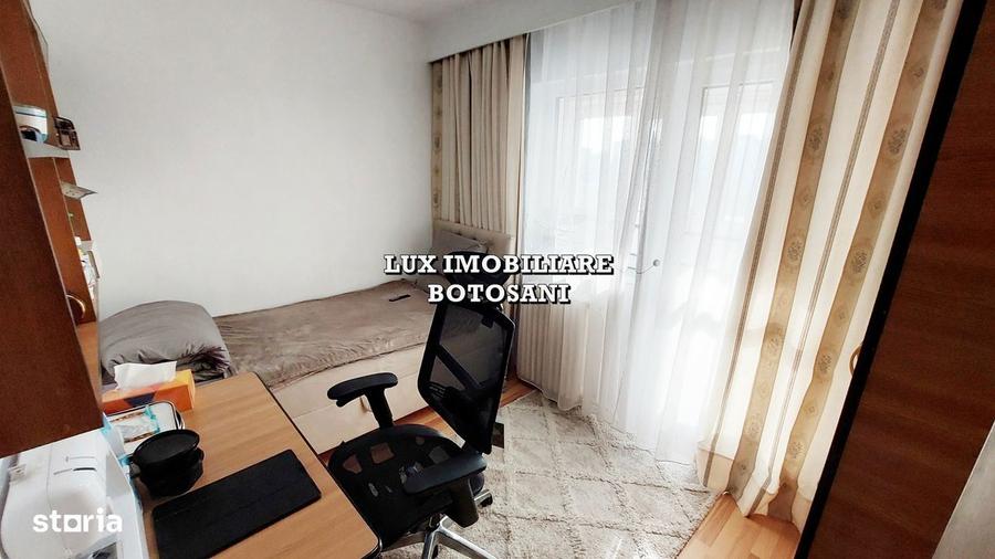 Apartament 4 camere, zona Carrefour - 5