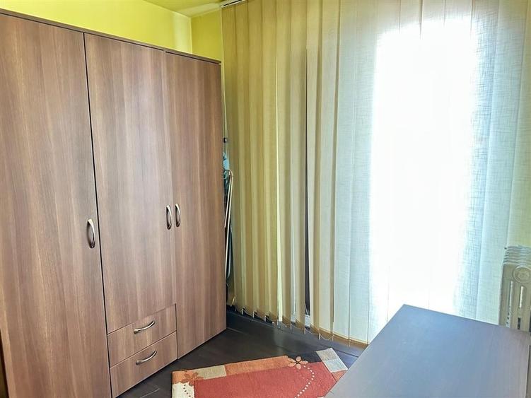 APARTAMENT IN CENTRUL CIVIC PLOIESTI - 12